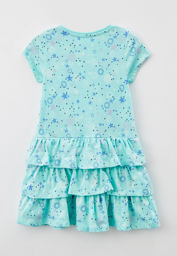фото Платье mothercare
