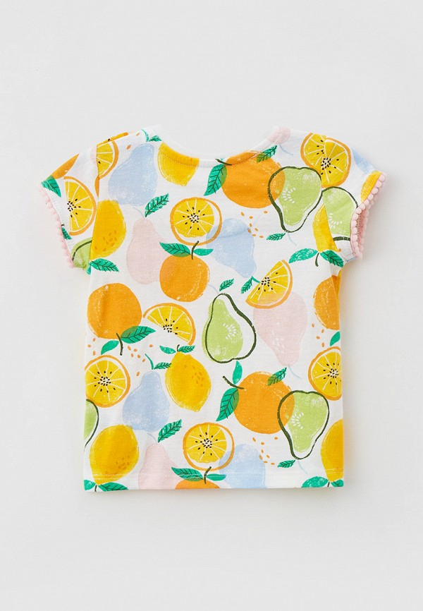 фото Футболки 3 шт. mothercare