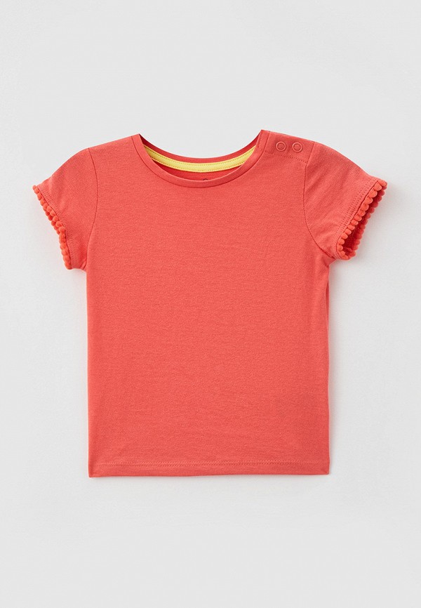 фото Футболки 3 шт. mothercare