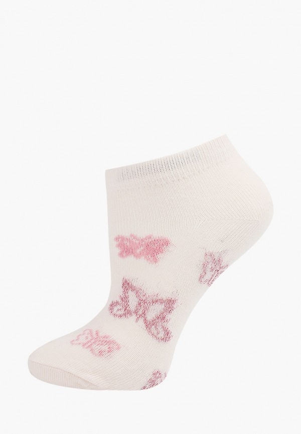 фото Носки 3 пары defacto