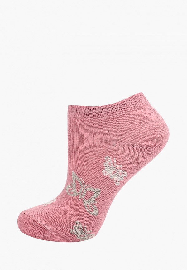 фото Носки 3 пары defacto