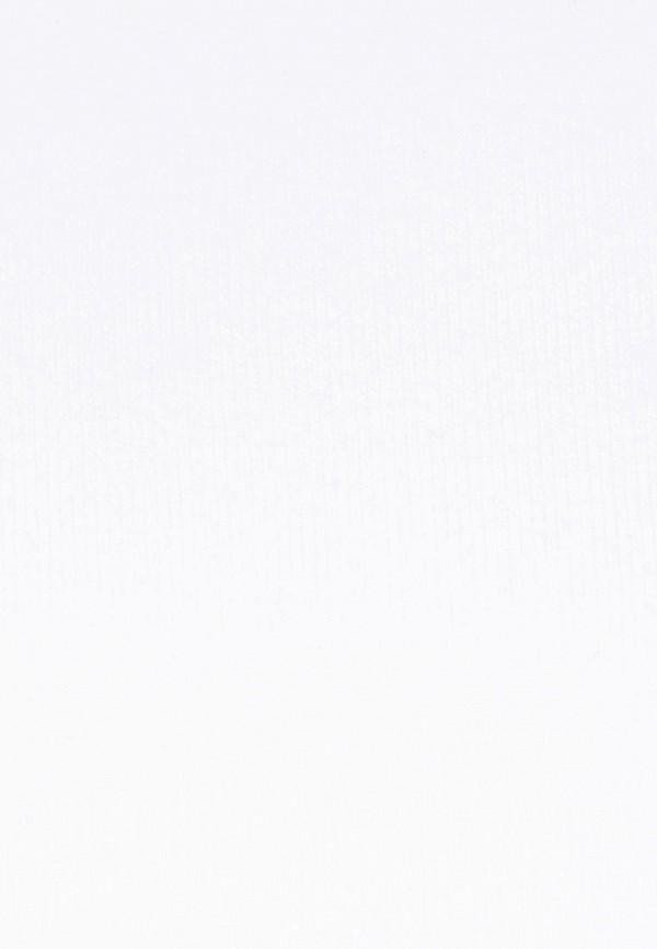 фото Футболка апрель