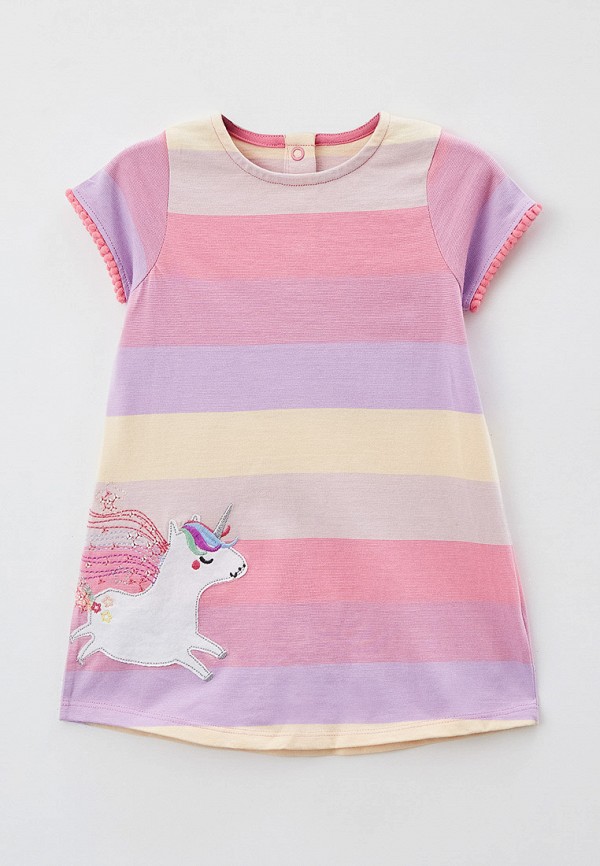 фото Платье mothercare