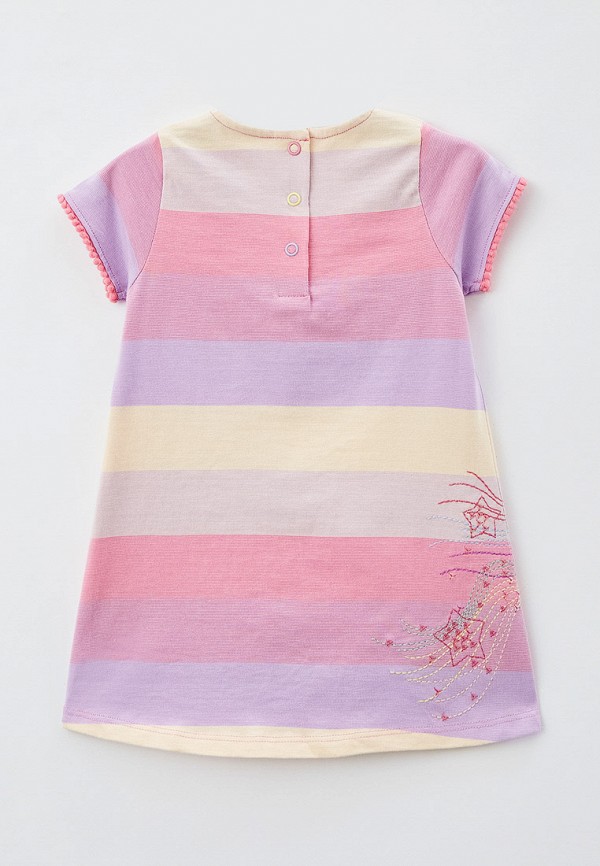 фото Платье mothercare