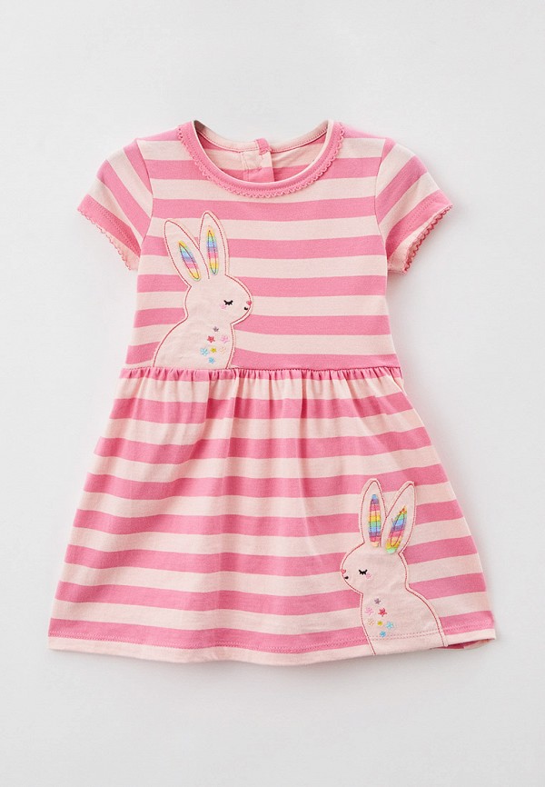 фото Платье mothercare