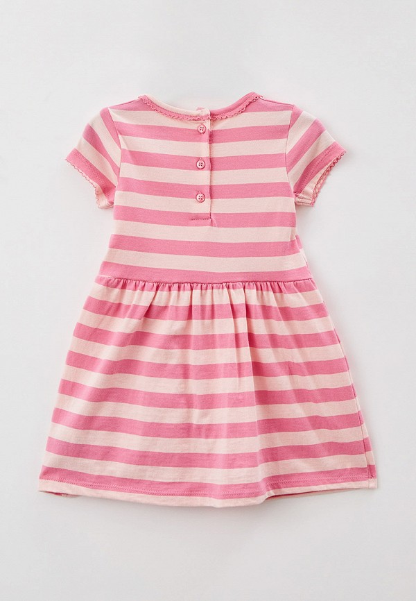 фото Платье mothercare
