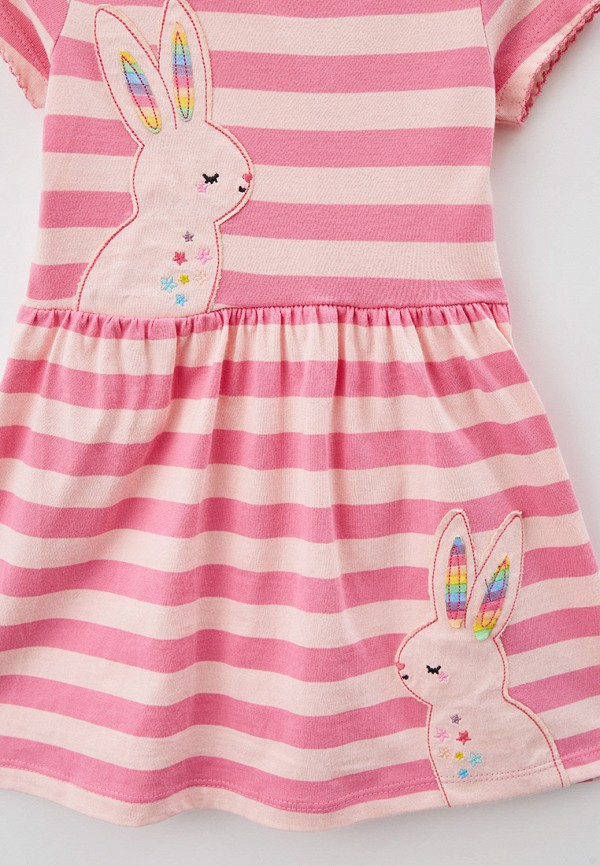 фото Платье mothercare