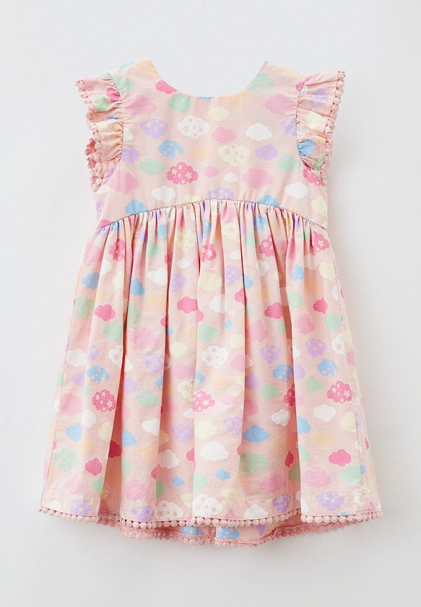 фото Платье mothercare
