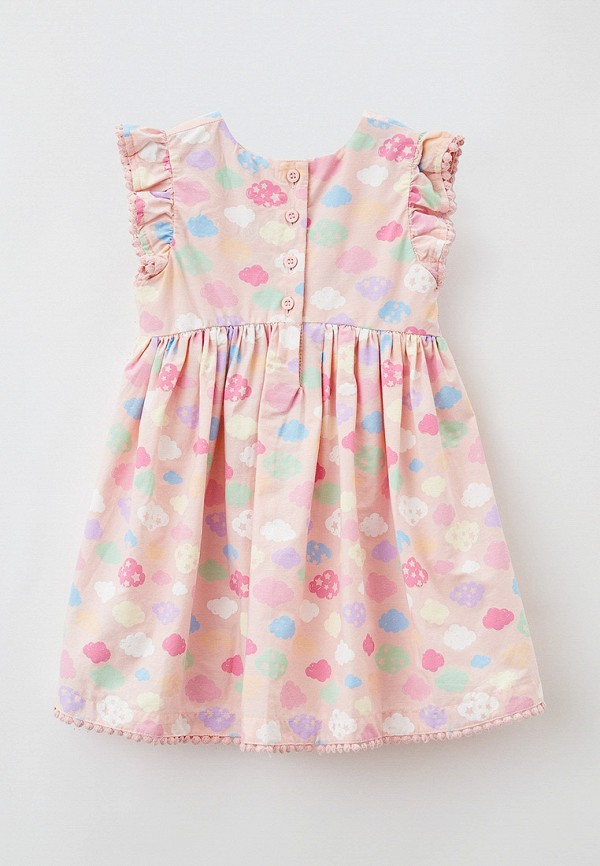 фото Платье mothercare