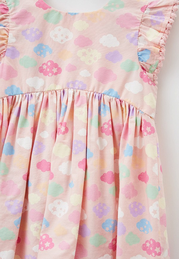 фото Платье mothercare