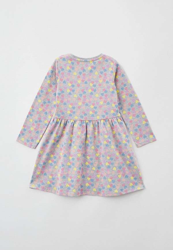 фото Платье mothercare