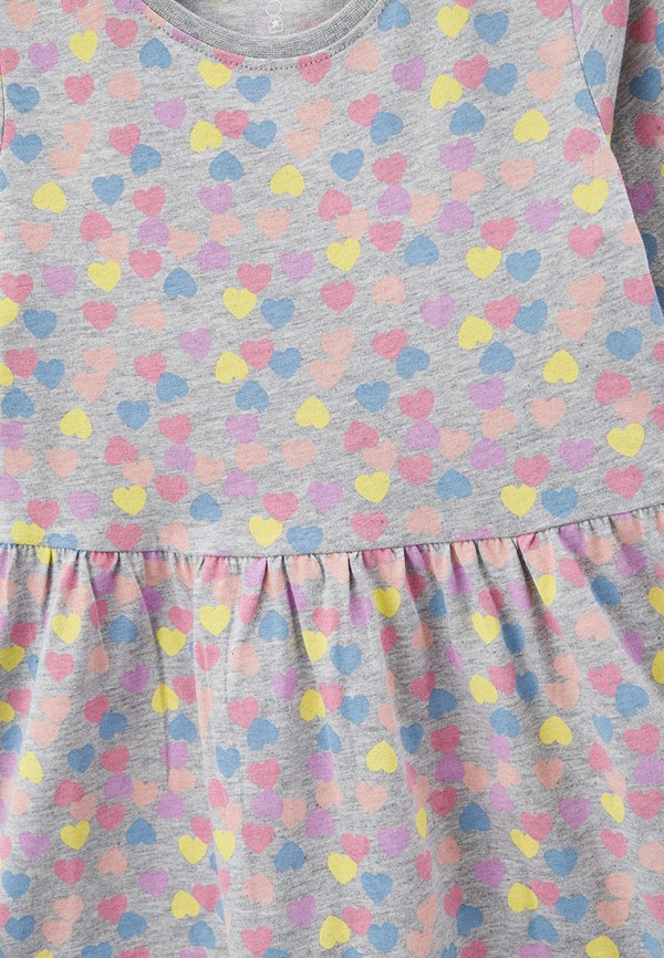 фото Платье mothercare