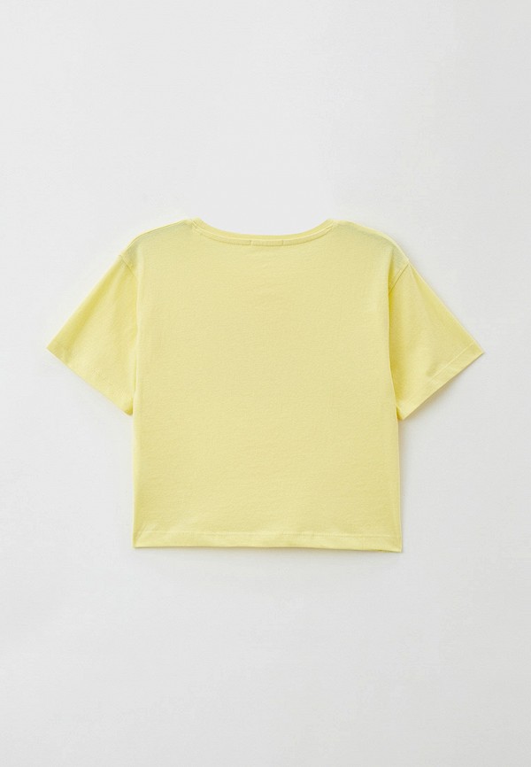 фото Футболка tom tailor