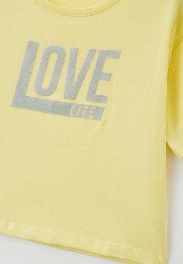 фото Футболка tom tailor