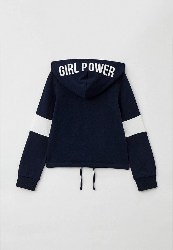 фото Толстовка tom tailor