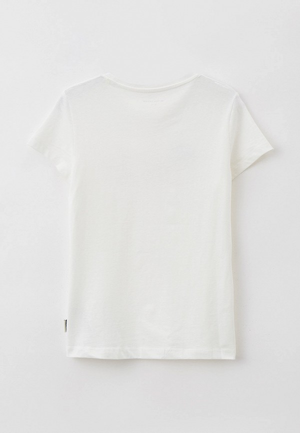 фото Футболка tom tailor