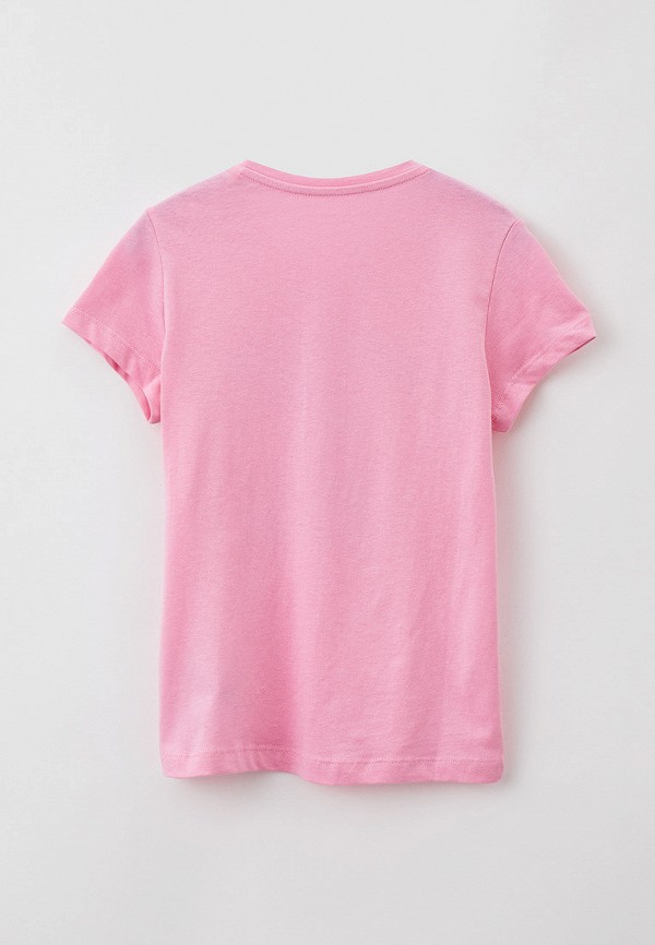 фото Футболка tom tailor