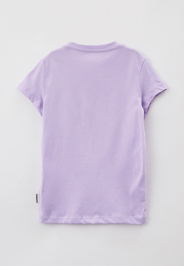 фото Футболка tom tailor