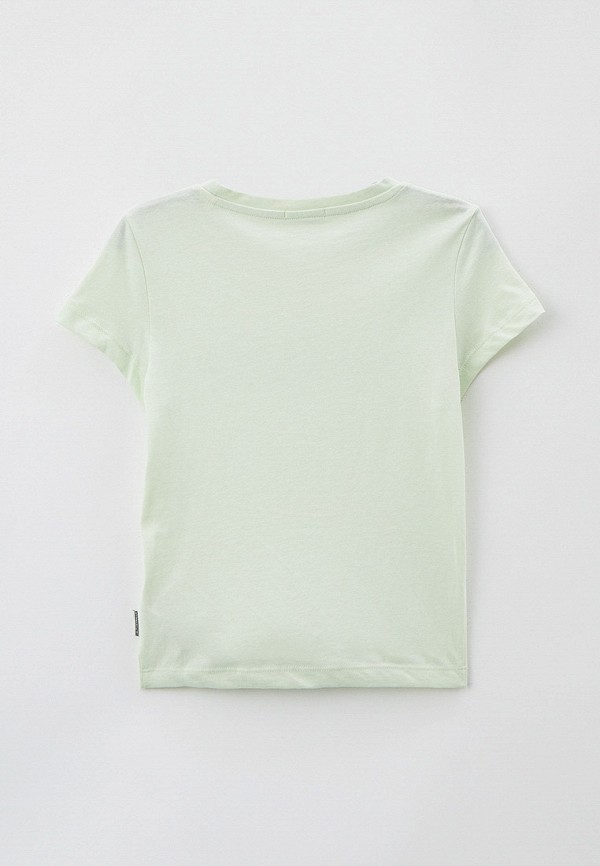 фото Футболка tom tailor