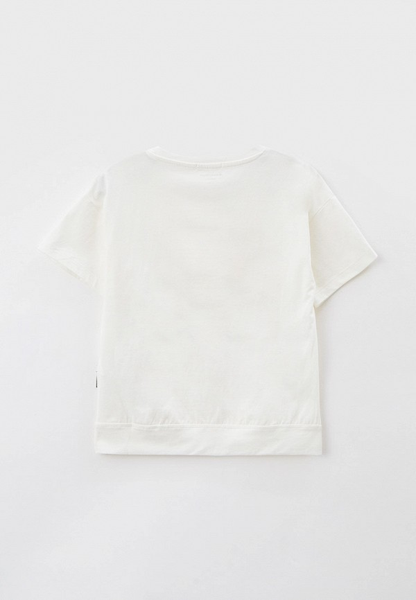 фото Футболка tom tailor