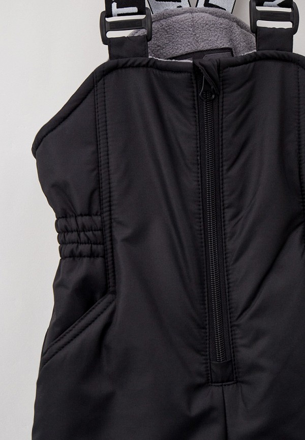 фото Костюм утепленный nikastyle