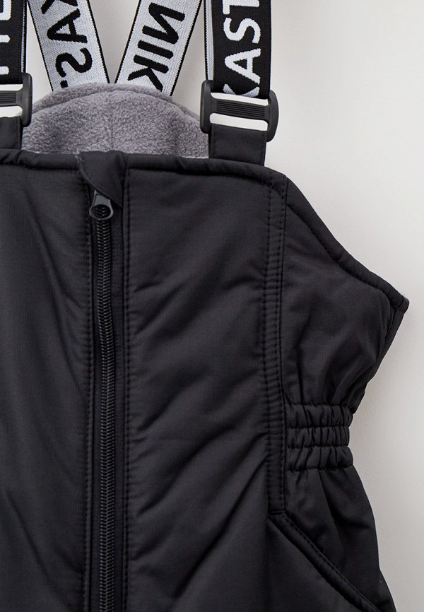 фото Костюм утепленный nikastyle