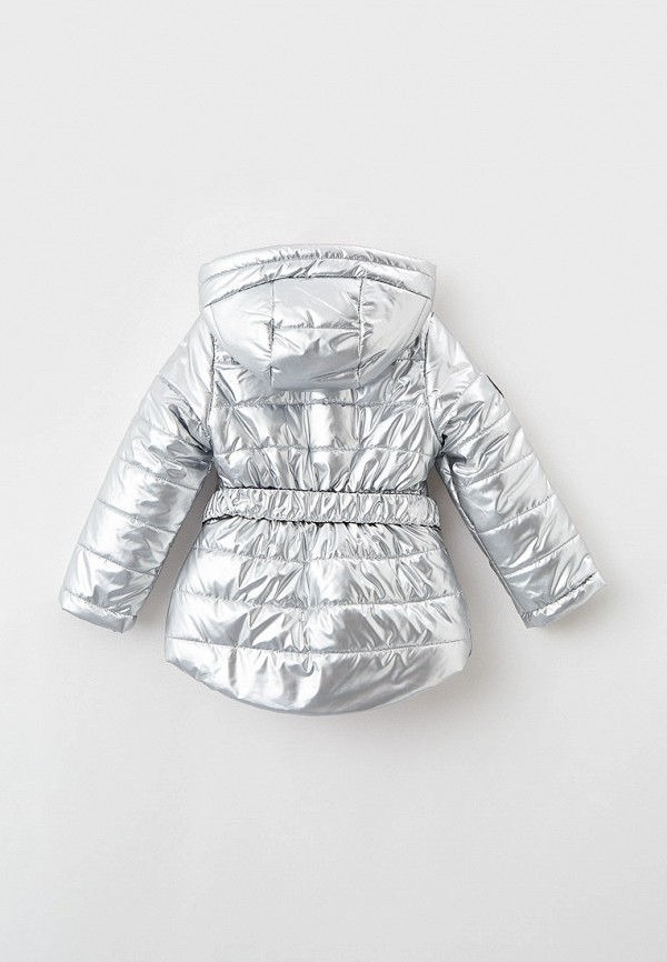 фото Костюм утепленный nikastyle