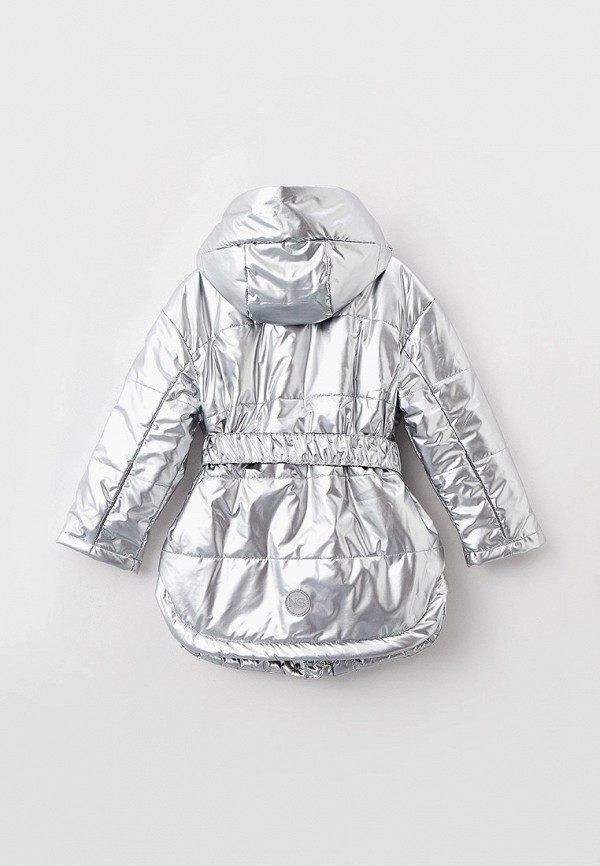 фото Костюм утепленный nikastyle