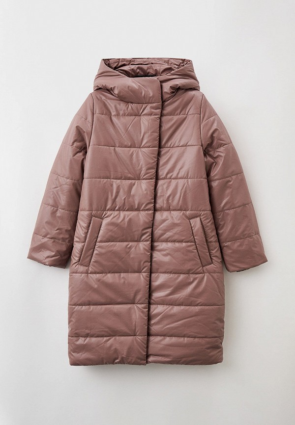 фото Куртка кожаная nikastyle