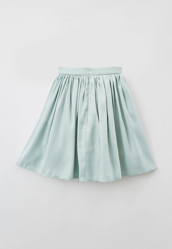 фото Юбка ete children