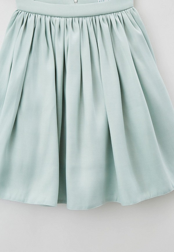 фото Юбка ete children