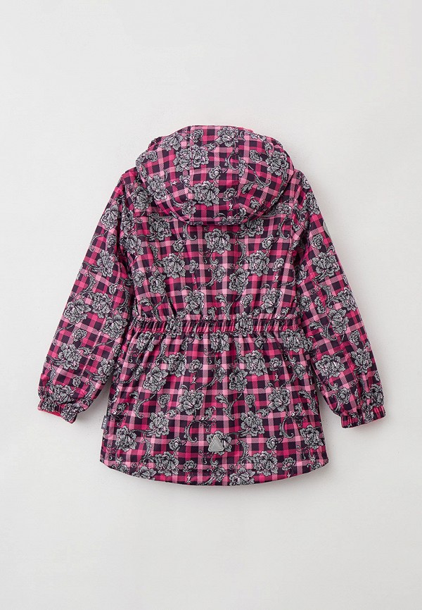 фото Парка kisu