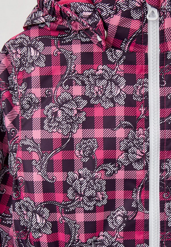 фото Парка kisu