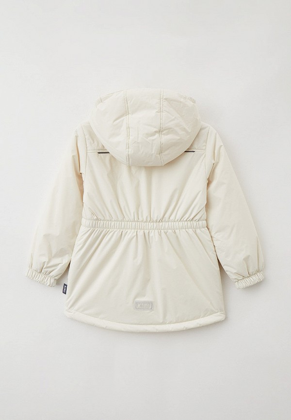 фото Парка kisu