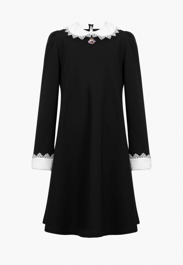 Платье Stylish Amadeo 5480₽