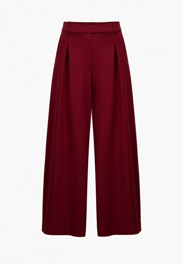 Брюки Stylish Amadeo 4380₽