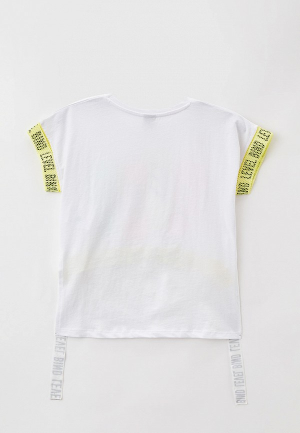 фото Футболка o'stin