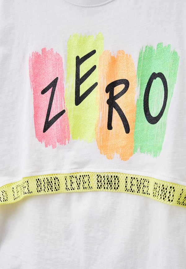 фото Футболка o'stin