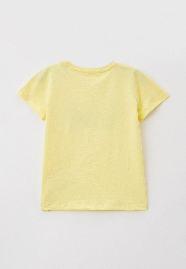 фото Футболка tom tailor