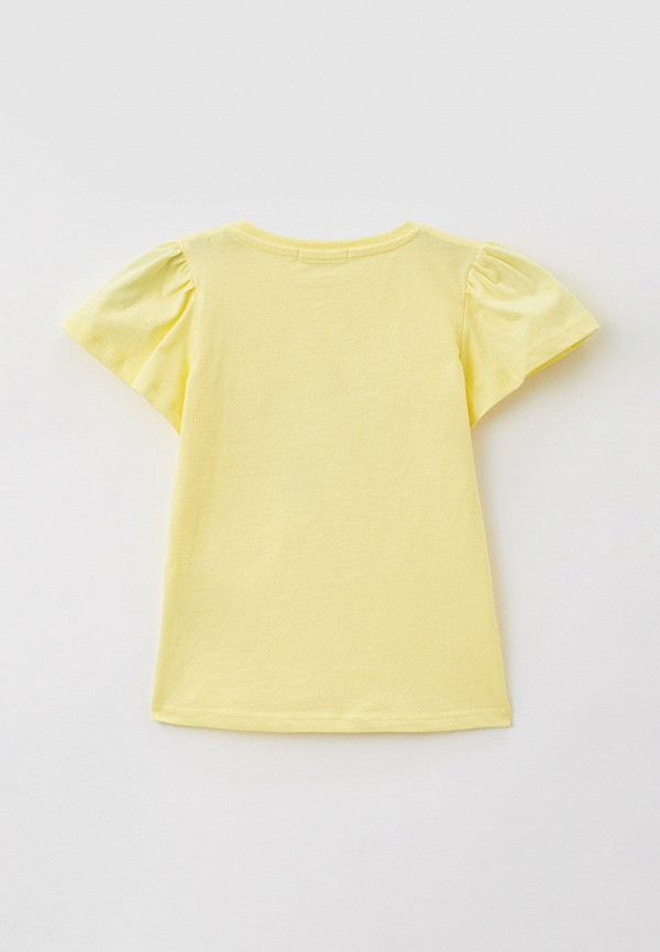 фото Футболка tom tailor