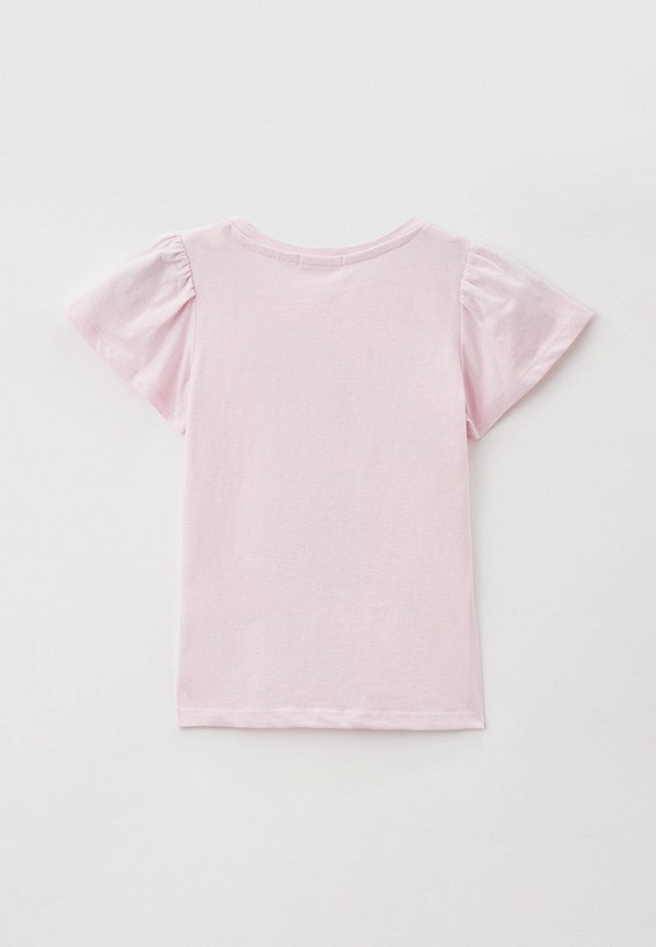 фото Футболка tom tailor