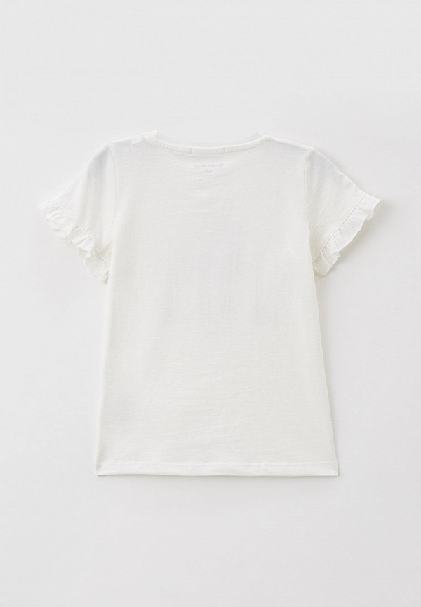 фото Футболка tom tailor