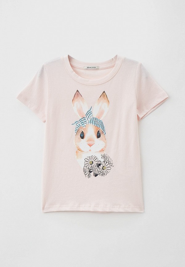 фото Футболка tom tailor