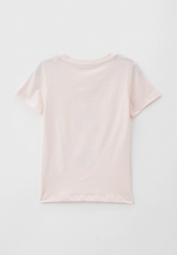 фото Футболка tom tailor