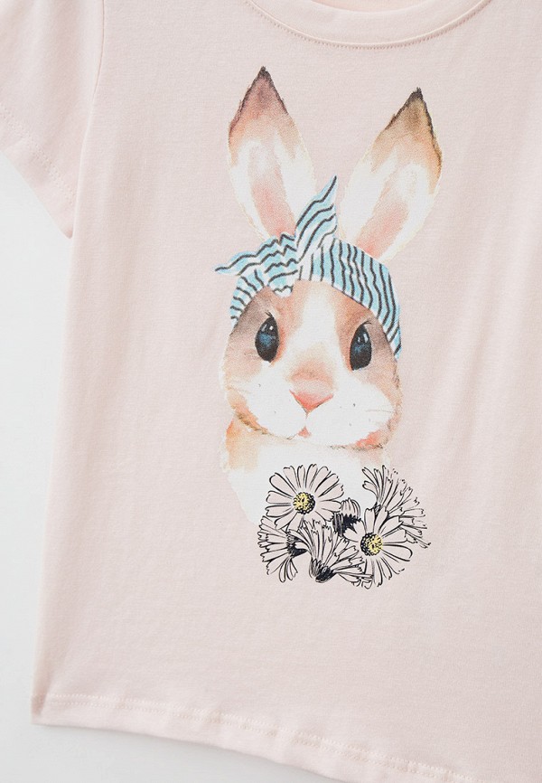 фото Футболка tom tailor