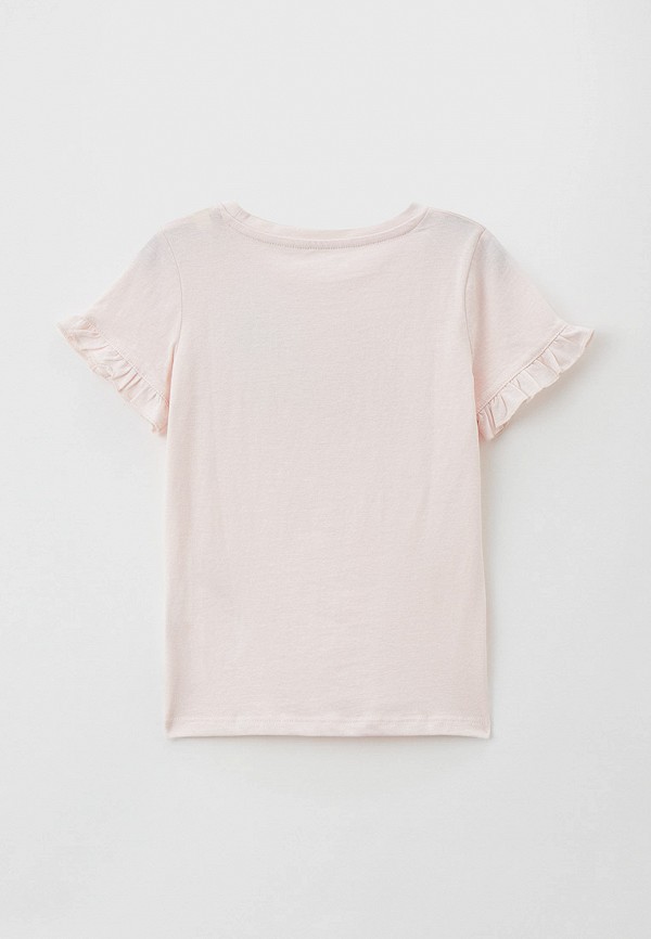 фото Футболка tom tailor