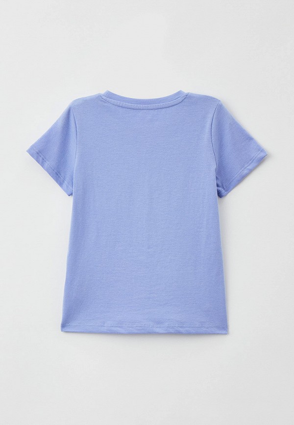 фото Футболка tom tailor