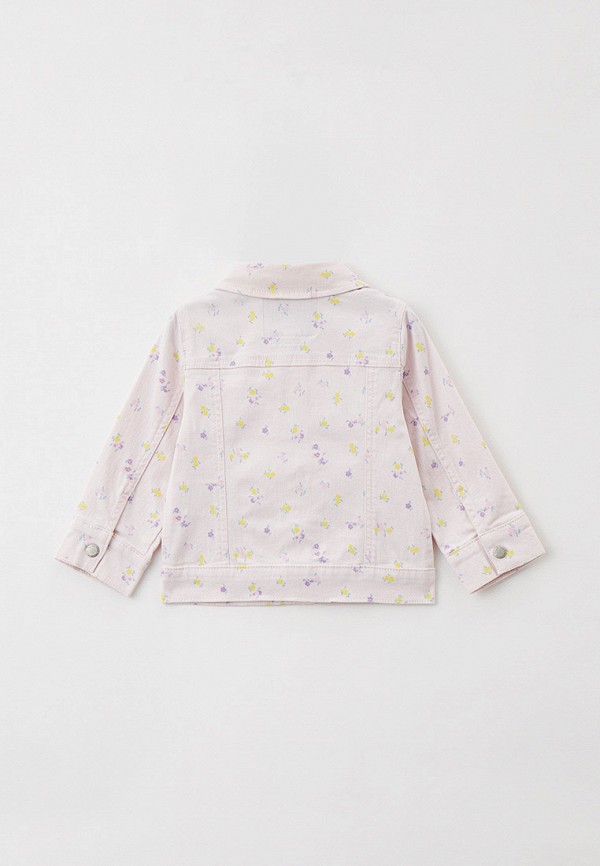 фото Куртка джинсовая tom tailor