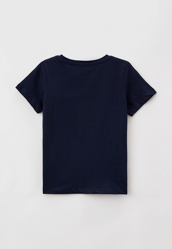 фото Футболка tom tailor