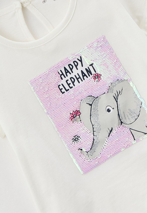 фото Футболка tom tailor